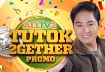 ABS-CBN on ALLTV2 Spreads Joy to Over 500 Primetime Cash Prize Winners
