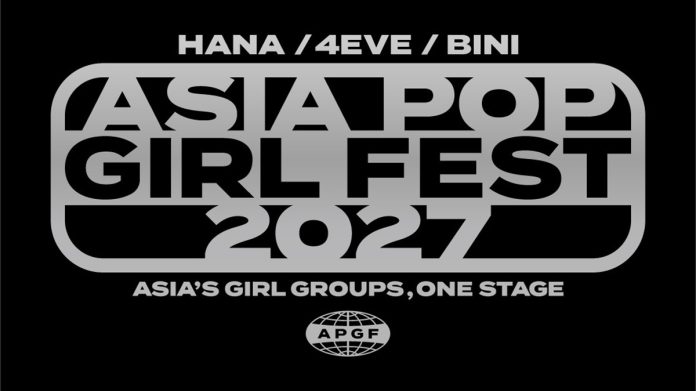 ASIAPOPGIRLFEST2027_FIX ASIAPOPGIRLFEST2027_FIX