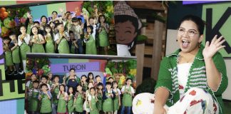 Abi Marquez Kiddie Kitchen 2026 Farm to Table Abi Marquez Kiddie Kitchen 2026 Farm to Table_1