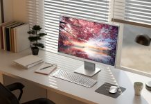 New Acer Aspire Lineup Specs and Release Details Acer-Aspire-S-27-S27B-WCLLP-lifestyle-03