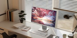 Acer-Aspire-S-27-S27B-WCLLP-lifestyle-03