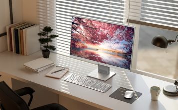 New Acer Aspire Lineup Specs and Release Details Acer-Aspire-S-27-S27B-WCLLP-lifestyle-03