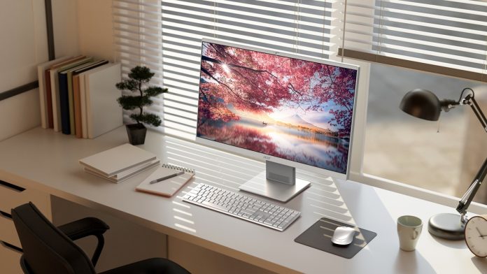Acer-Aspire-S-27-S27B-WCLLP-lifestyle-03 Acer-Aspire-S-27-S27B-WCLLP-lifestyle-03