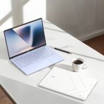 Acer Swift Blade 14 Laptop Release Details Acer-Swift-Blade-14-SFB14-53CF-Lifestyle-02