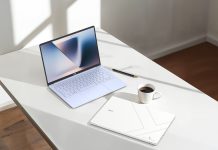 Acer Swift Blade 14 Laptop Release Details Acer-Swift-Blade-14-SFB14-53CF-Lifestyle-02