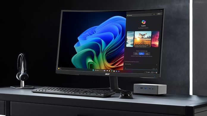 Acer-Veriton-RI110-AI-Mini-Workstation-VRI110-Lifestyle-01 Acer-Veriton-RI110-AI-Mini-Workstation-VRI110-Lifestyle-01