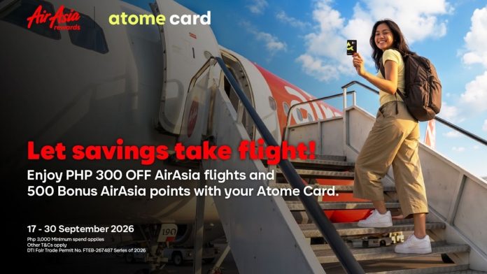 AirAsia PH Atome Flexible Flight Payments_1