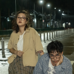 Arthur Miguel and dwta Drop Third Collaboration “At Kung Sakali”