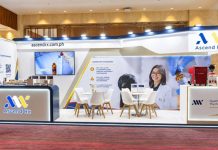 Ascend Rx Launch PRIMA Partner PH Ascend Rx Launch PRIMA Partner PH_2