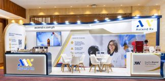 Ascend Rx Launch PRIMA Partner PH Ascend Rx Launch PRIMA Partner PH_2