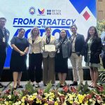 Transnational Higher Education CHED British Council PH British Council - From Strategy to Action