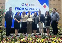Transnational Higher Education CHED British Council PH British Council - From Strategy to Action