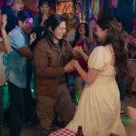 Coco Martin’s Sigabo Brings Feel-Good Entertainment to Primetime Television