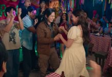 Coco Martin’s Sigabo Brings Feel-Good Entertainment to Primetime Television