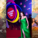ContentAsia Awards 2026: Big Wins for Angelica Panganiban, ‘Call Me Mother,’ and ‘IONBO’