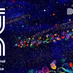 Design Center PH Conference 2026 Pluriverse DCP_Design Center of The Philippines marks 10th year of International Design Conference with _Designing for The Pluriverse