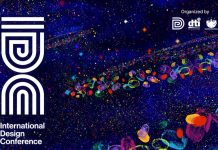 Design Center PH Conference 2026 Pluriverse DCP_Design Center of The Philippines marks 10th year of International Design Conference with _Designing for The Pluriverse