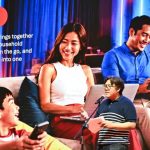 DITO One Integrated Broadband Mobile Service DITO One Integrated Broadband Mobile Service_2