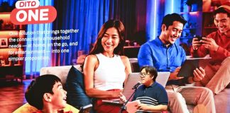 DITO One Integrated Broadband Mobile Service_2