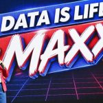 DITO Turns MAXX Mode On: Connectivity Plans Built for Filipinos DITO Turns MAXX Mode On Connectivity Plans Built for Filipinos_3