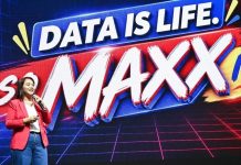 DITO Turns MAXX Mode On: Connectivity Plans Built for Filipinos DITO Turns MAXX Mode On Connectivity Plans Built for Filipinos_3