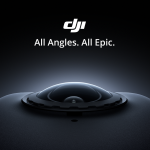 DJI Launches Osmo 360 II: 8K 360° Flagship Imaging with AI SuperNight 2.0 and Replaceable Lenses
