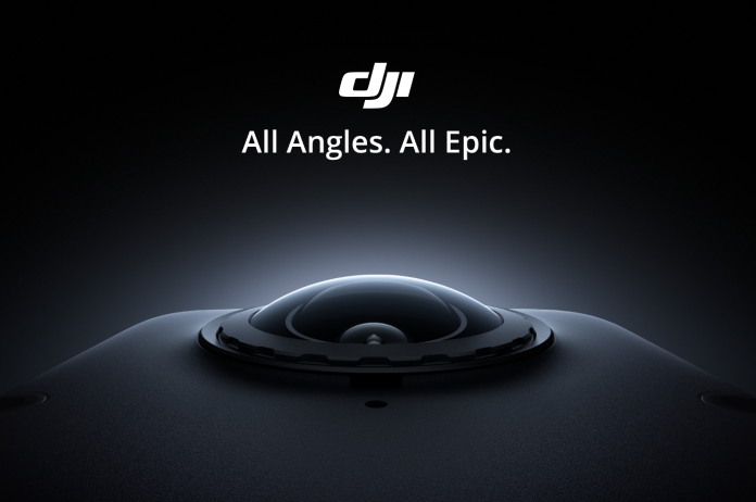 DJI Osmo 360 II_Pic1