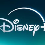 Disney+ Greenlights ‘Love Training Camp,’ an All-New Korean Dating Show Starring Elite Athletes