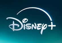 Disney+ Greenlights ‘Love Training Camp,’ an All-New Korean Dating Show Starring Elite Athletes