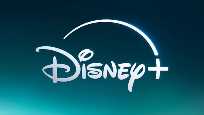 Disney+ Greenlights ‘Love Training Camp,’ an All-New Korean Dating Show Starring Elite Athletes 1
