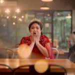 Disney+ PH Unveils “Deserve Mo Ng K!” Campaign with Melai Cantiveros