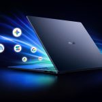 ASUS Laptop Google AI Compatibility Guide Eligible ASUS Laptops Now Unlock Google AI Experiences