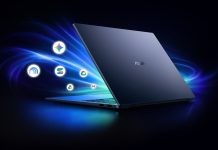 ASUS Laptop Google AI Compatibility Guide Eligible ASUS Laptops Now Unlock Google AI Experiences