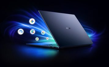 ASUS Laptop Google AI Compatibility Guide Eligible ASUS Laptops Now Unlock Google AI Experiences