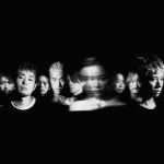 “For Okinawa” Debuts at #1 on Apple Music Japan, Featuring Awich, Chico Carlito, ONE OK ROCK & Paledusk