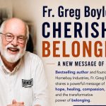 Stop Treating People As Disposable Impact