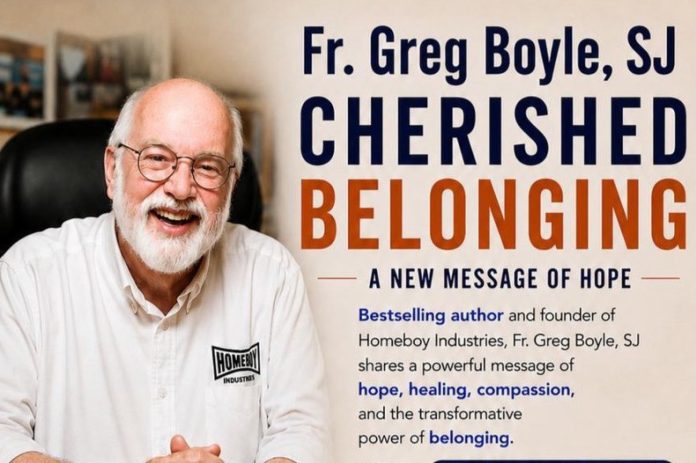 Fr-Boyle-Poster_1
