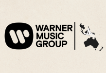 Fresh Beats: Warner Music Southeast Asia Showcases New Weekly Track Drops