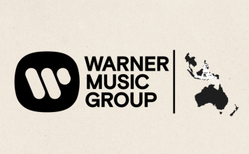 Fresh Beats: Warner Music Southeast Asia Showcases New Weekly Track Drops