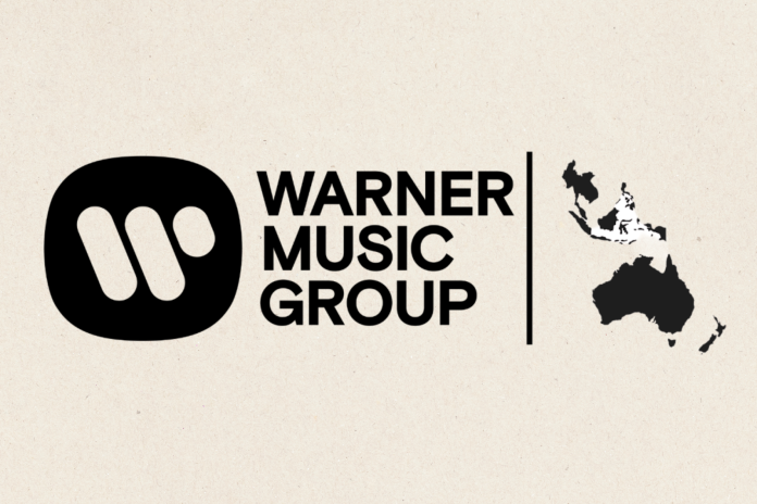 Fresh Beats_ Warner Music Southeast Asia Showcases New Weekly Track Drops 13