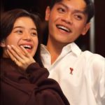 From ‘PBB Twins’ to On-Screen Siblings: Esnyr and Bianca Team Up with Brent Manalo for New Drama
