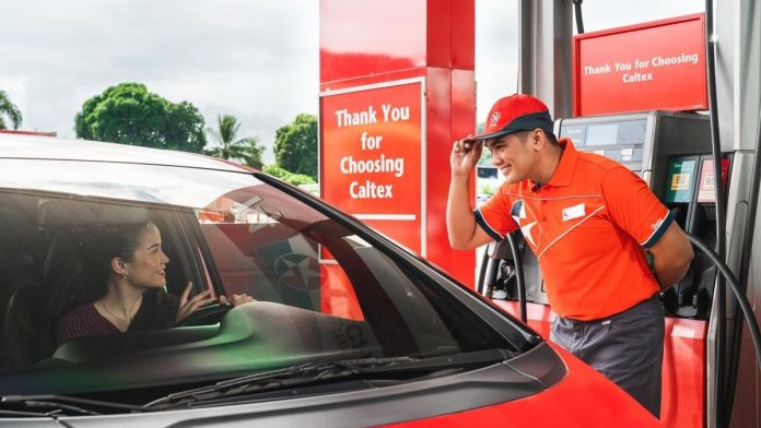 Fuel Quality 101 Choosing the Best Fuel for Your Car Fuel Quality 101 Choosing the Best Fuel for Your Car