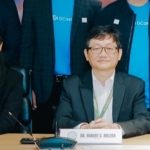 DLSU GCash Fintech Engineering Elective Launch GCash_De La Salle University and GCash launch first-ever fintech engineering elective to develop the next generation of tech talent_photo