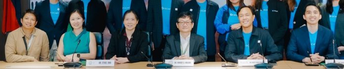 GCash_De La Salle University and GCash launch first-ever fintech engineering elective to develop the next generation of tech talent_photo GCash_De La Salle University and GCash launch first-ever fintech engineering elective to develop the next generation of tech talent_photo