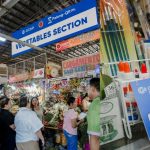 La Union Partnering with GCash for Digital Governance GCash_La Union municipalities strengthen digital governance through GCash partnership_photo2