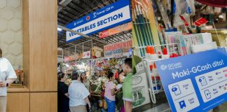 La Union Partnering with GCash for Digital Governance GCash_La Union municipalities strengthen digital governance through GCash partnership_photo2