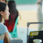 PSA GCash National ID Digital Financial Inclusion GCash_PSA and GCash pioneer use of National ID for digital financial inc...