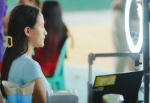 PSA GCash National ID Digital Financial Inclusion GCash_PSA and GCash pioneer use of National ID for digital financial inc...