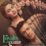 Get Ready for More Drama: “The Loyalty Game: Level Up” Reveals New Artwork and Brand-New Scenes