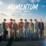 Global Streaming Alert: Listen to timelesz’s Highly Anticipated 2nd Album ‘MOMENTUM’